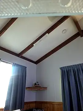 Snapshot of Off_the_Lesh chatting on 07-19-26, 05:55 Off the Lesh online show from 07-19-26, 05:55