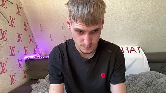 Cookieboy88 online show from 04-01-26, 04:37