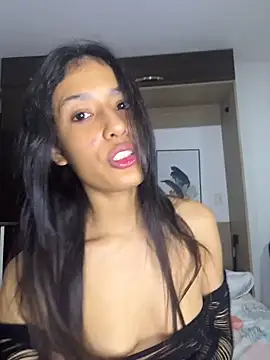 Valentinabaker online show from 05-21-26, 05:03