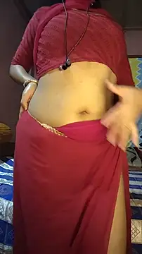 Flirtandfuck0 online show from 04-10-26, 06:01