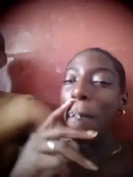 spicycouplex online show from 03-18-26, 05:49