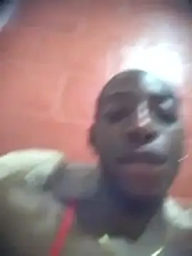 spicycouplex online show from 03-27-26, 04:18