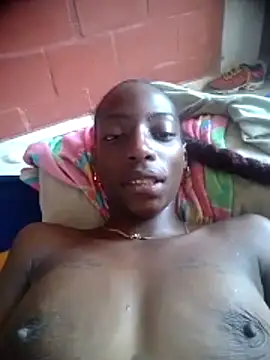 spicycouplex online show from 06-01-26, 09:38