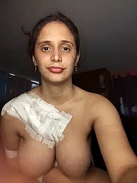 Catalinacandela online show from 03-03-26, 07:42