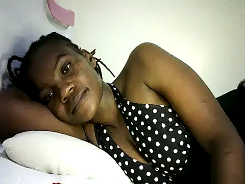 Pierra77 online show from 10-25-25, 09:42