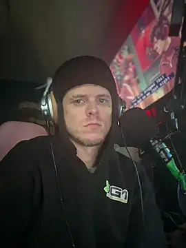 traejddd online show from 06-06-26, 06:34