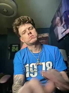 traejddd online show from 06-15-26, 10:01
