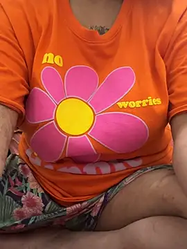 Indian model9 online show from 03-27-26, 07:13