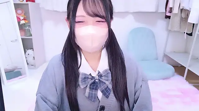 Suzu ch xx online show from 01-14-26, 01:17