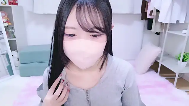 Suzu ch xx online show from 02-01-26, 06:17