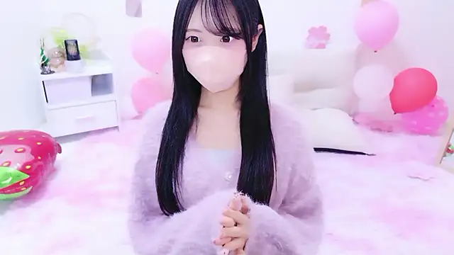 Suzu ch xx online show from 03-31-26, 03:12