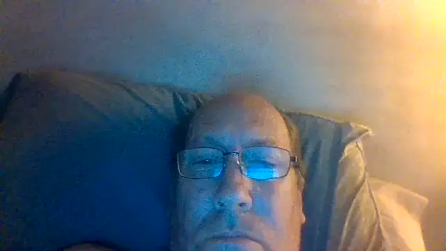 hornyrich69 online show from 03-16-26, 05:35