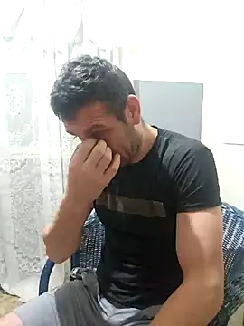 Aian09 online show from 12-17-24, 02:55