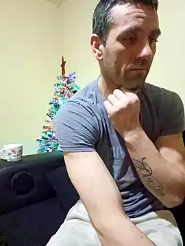 Aian09 online show from 12-24-24, 09:28