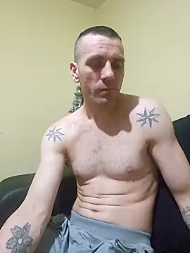 Aian09 online show from 12-27-24, 02:58