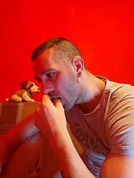 Aian09 online show from 12-30-24, 03:58