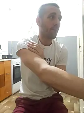 Aian09 online show from 12-31-24, 02:29