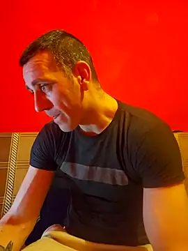 Aian09 online show from 01-09-25, 02:29