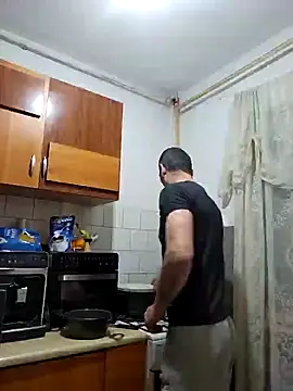 Aian09 online show from 01-18-25, 06:21