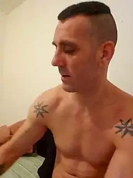 Aian09 online show from 01-23-25, 06:45