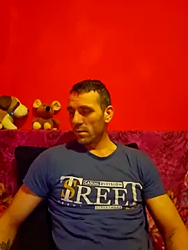 Aian09 online show from 02-14-25, 06:40