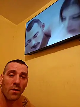 Aian09 online show from 03-02-25, 10:05