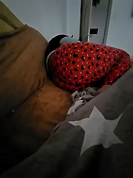 Aian09 online show from 09-28-25, 07:58