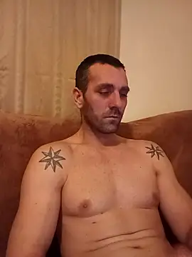 Aian09 online show from 01-12-26, 12:05