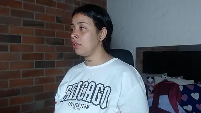 salome  hills1 online show from 04-25-26, 11:24