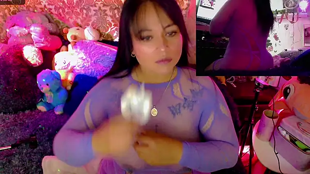 martina bk online show from 03-24-26, 07:08