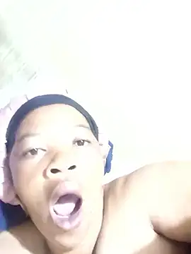 FreakyAngel3X online show from 01-14-26, 10:03