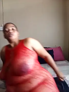 FreakyAngel3X online show from 05-01-26, 12:10