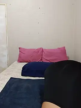 FreakyAngel3X online show from 06-03-26, 02:33