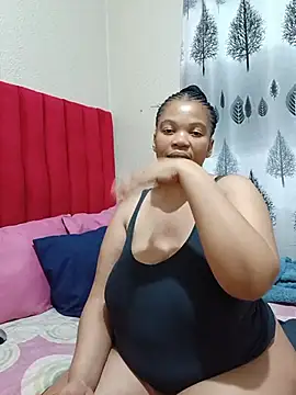 FreakyAngel3X online show from 08-08-26, 11:28