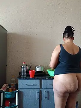 FreakyAngel3X online show from 08-09-26, 09:25