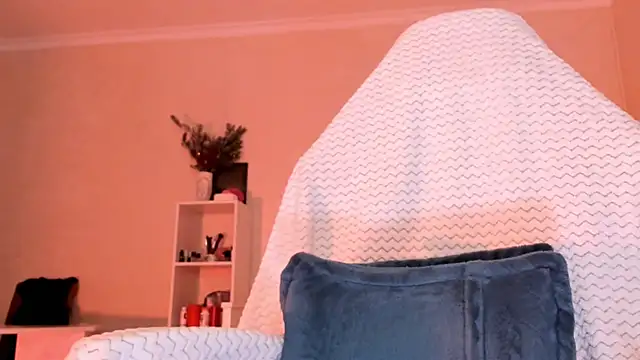 Britney Ross online show from 03-14-26, 03:01