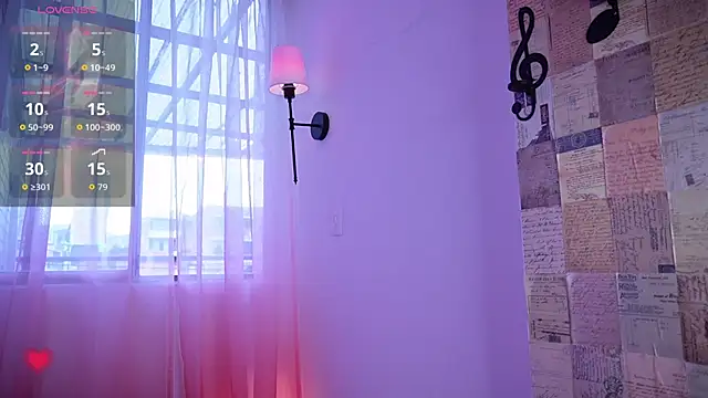 Snapshot of Natasha__Sccott chatting on 11-03-25, 08:10 Natasha Sccott online show from 11-03-25, 08:10