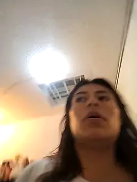 69 anal hard online show from 02-18-26, 06:48