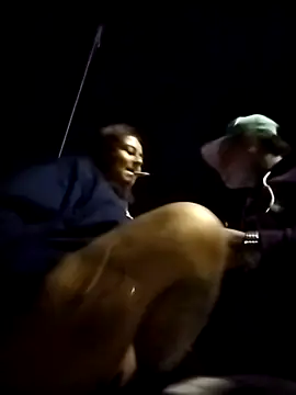 69 anal hard online show from 03-15-26, 02:28