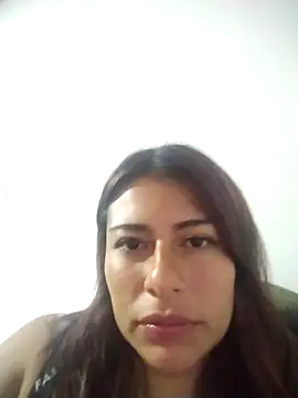 69 anal hard online show from 03-19-26, 11:20