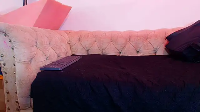 ann berlin online show from 09-15-25, 03:06