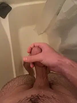 strokingBWC2 online show from 01-17-26, 04:11