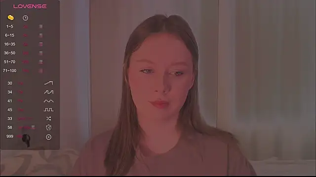 kkk 200 online show from 01-13-26, 11:26