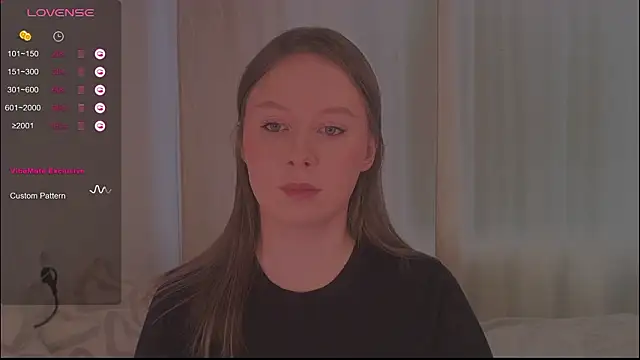 kkk 200 online show from 01-14-26, 12:22