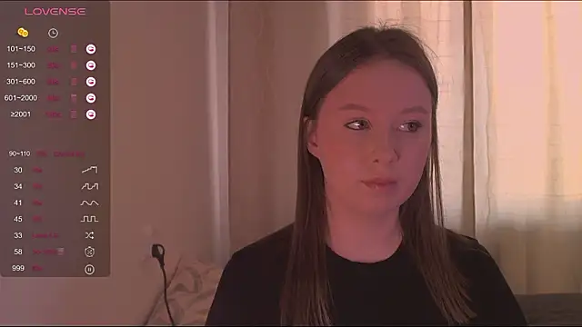 kkk 200 online show from 01-16-26, 01:15