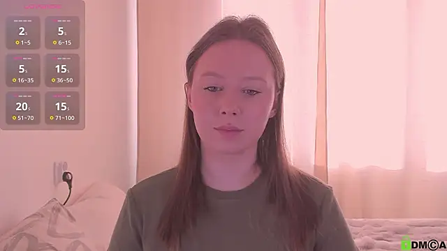 kkk 200 online show from 02-20-26, 11:43