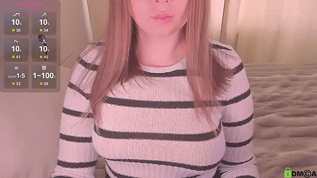 kkk 200 online show from 02-24-26, 12:58