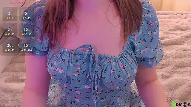 kkk 200 online show from 03-11-26, 10:54