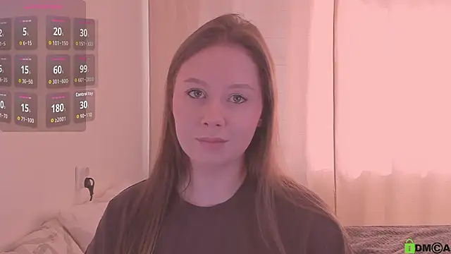 kkk 200 online show from 03-24-26, 02:11