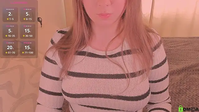 kkk 200 online show from 04-19-26, 12:37